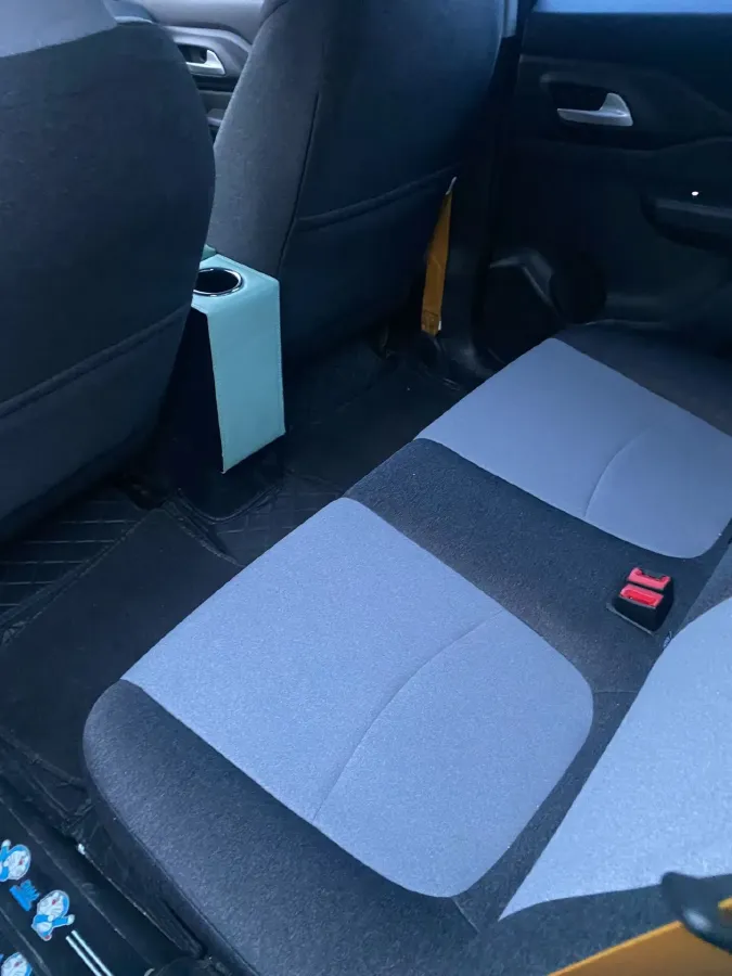 2021 Levdeo Mango BEV 17.28KWH,autocango,china used car exporter,china ev exporter,chinese used car exporter,chinese used ev exporter