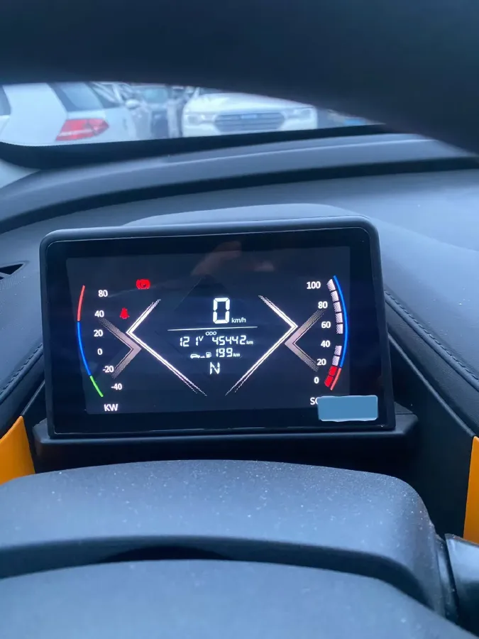 2021 Levdeo Mango BEV 17.28KWH,autocango,china used car exporter,china ev exporter,chinese used car exporter,chinese used ev exporter