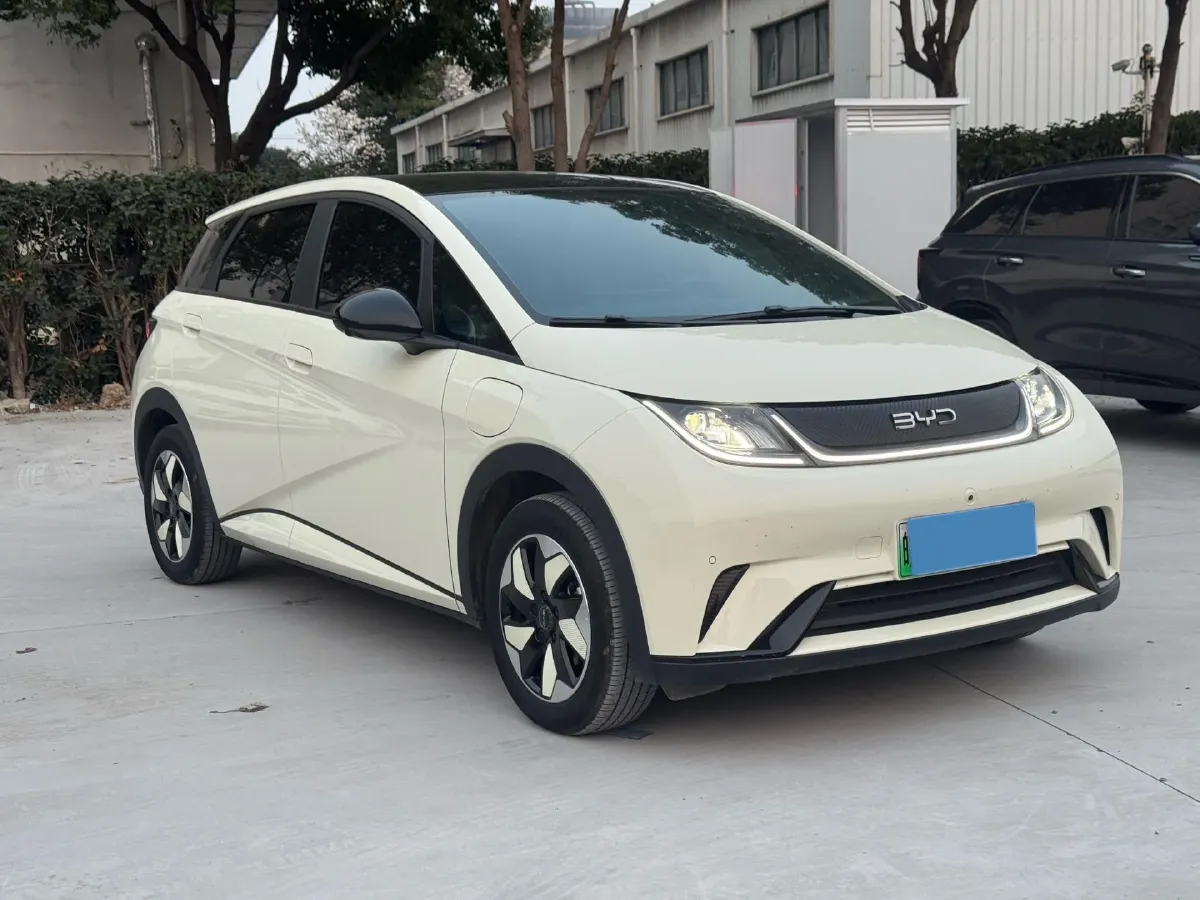 2025 BYD Dolphin BEV 44.928KWH,autocango,china used car exporter,china ev exporter,chinese used car exporter,chinese used ev exporter
