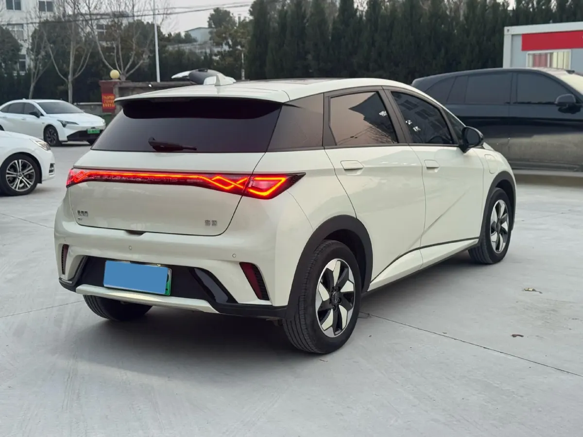 2025 BYD Dolphin BEV 44.928KWH,autocango,china used car exporter,china ev exporter,chinese used car exporter,chinese used ev exporter