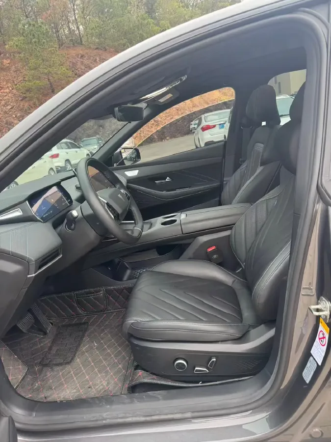 2024 Deepal SL03 1.5L 95HP L4 REEV 18.99KWH,autocango,china used car exporter,china ev exporter,chinese used car exporter,chinese used ev exporter