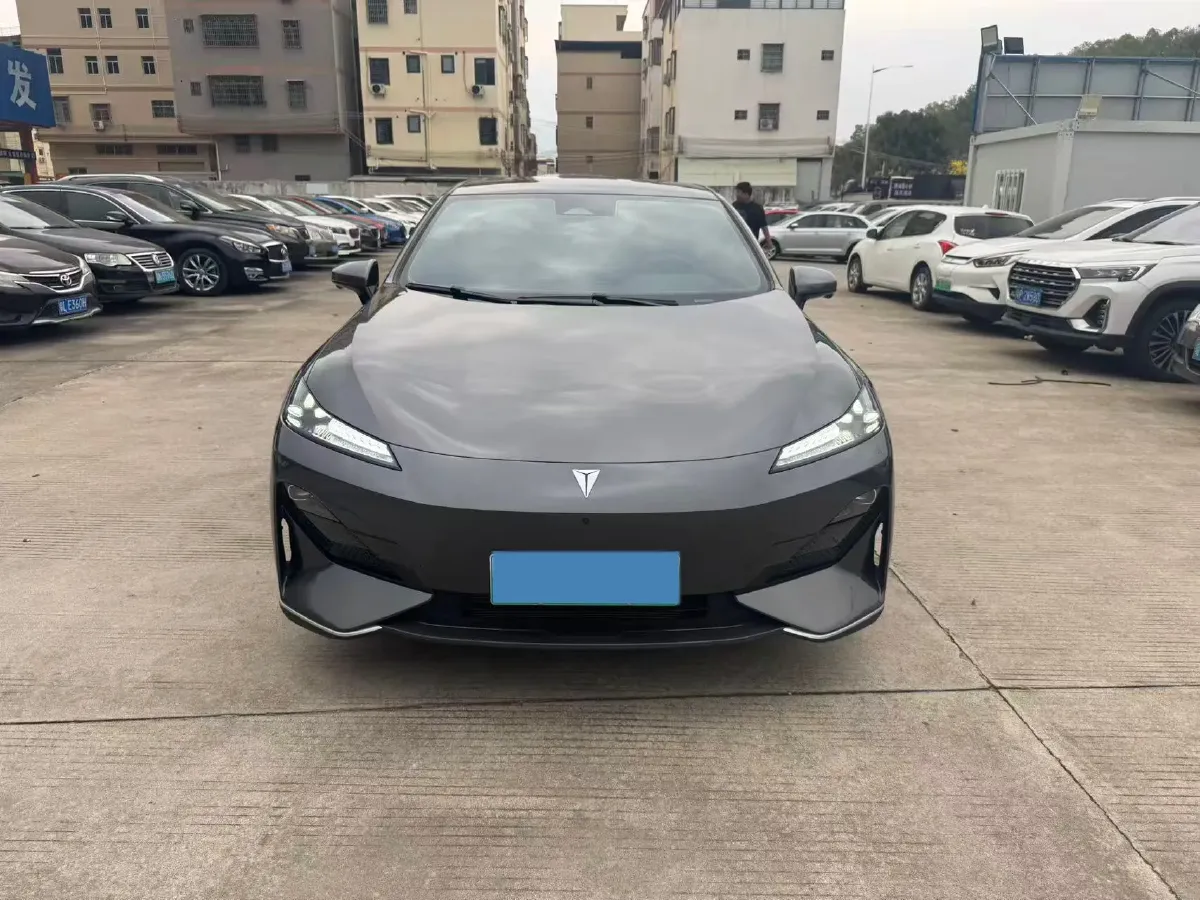 2024 Deepal SL03 1.5L 95HP L4 REEV 18.99KWH,autocango,china used car exporter,china ev exporter,chinese used car exporter,chinese used ev exporter