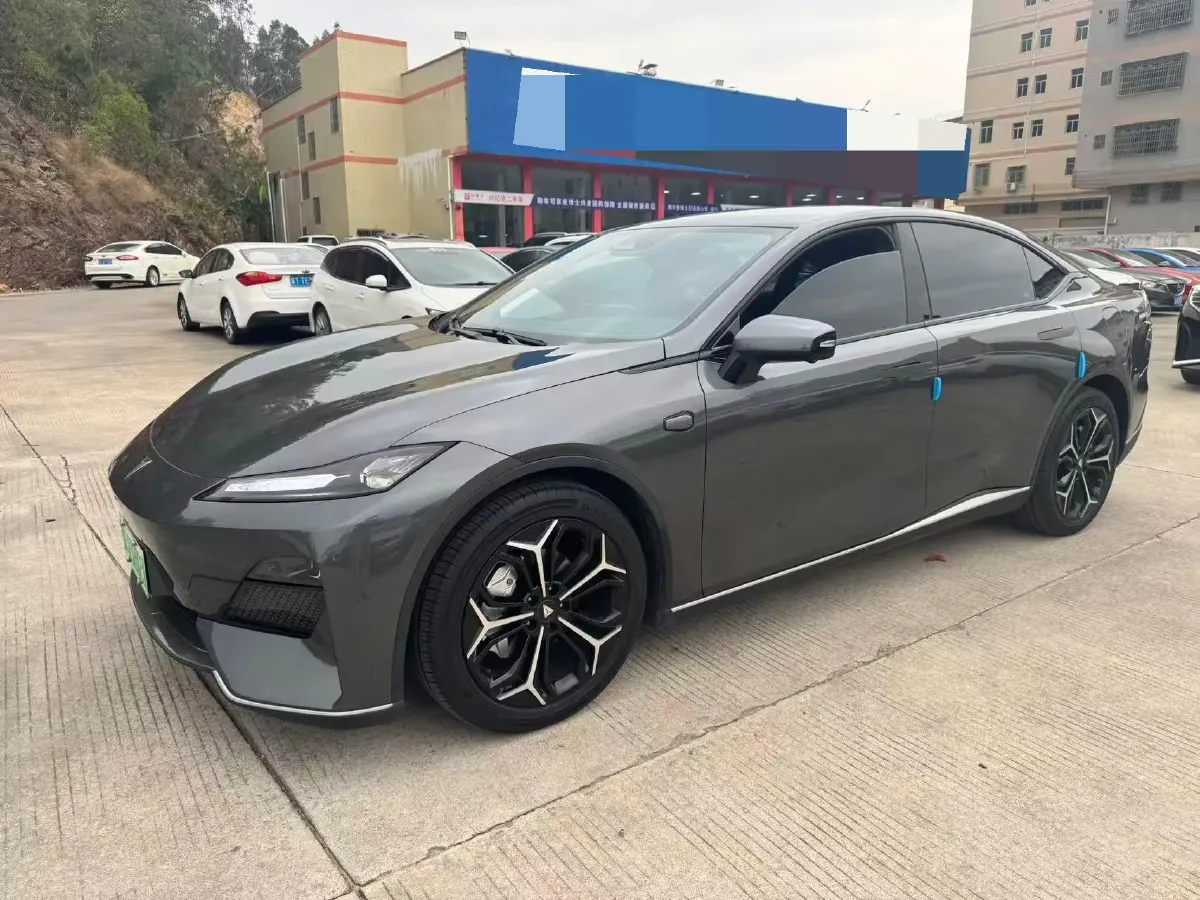 2024 Deepal SL03 1.5L 95HP L4 REEV 18.99KWH,autocango,china used car exporter,china ev exporter,chinese used car exporter,chinese used ev exporter