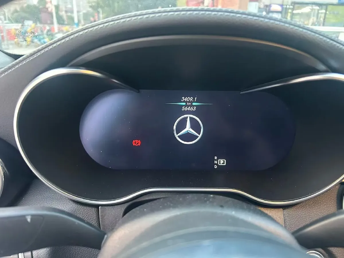 2021 Mercedes-Benz C Class 1.5T 184HP L4 9AT,autocango,china used car exporter,china ev exporter,chinese used car exporter,chinese used ev exporter