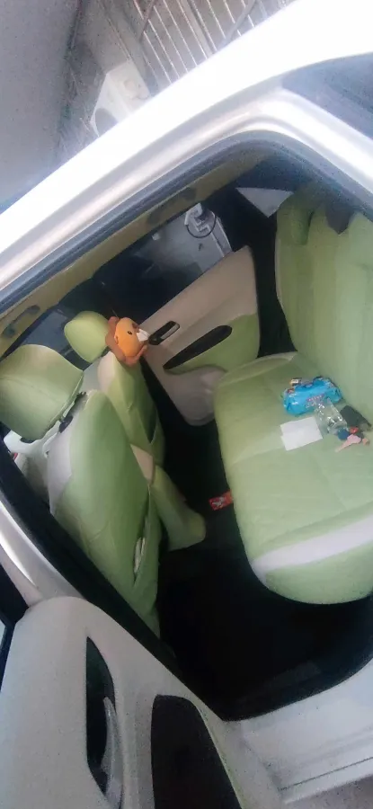 2021 Honda Fit 1.5L 131HP L4 CVT,autocango,china used car exporter,china ev exporter,chinese used car exporter,chinese used ev exporter