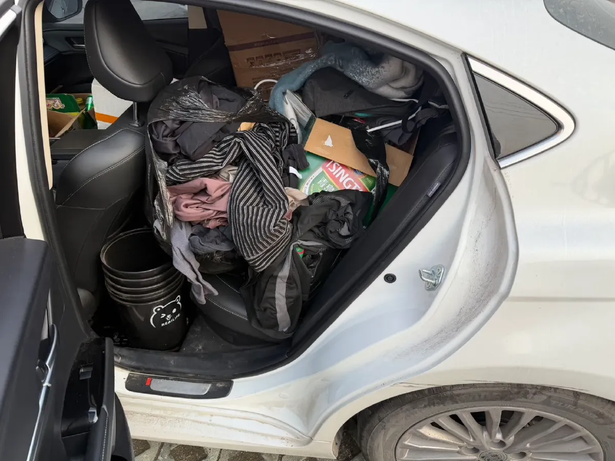 2024 Toyota Camry 2.0L 152HP L4 E-CVT Hybrid,autocango,china used car exporter,china ev exporter,chinese used car exporter,chinese used ev exporter