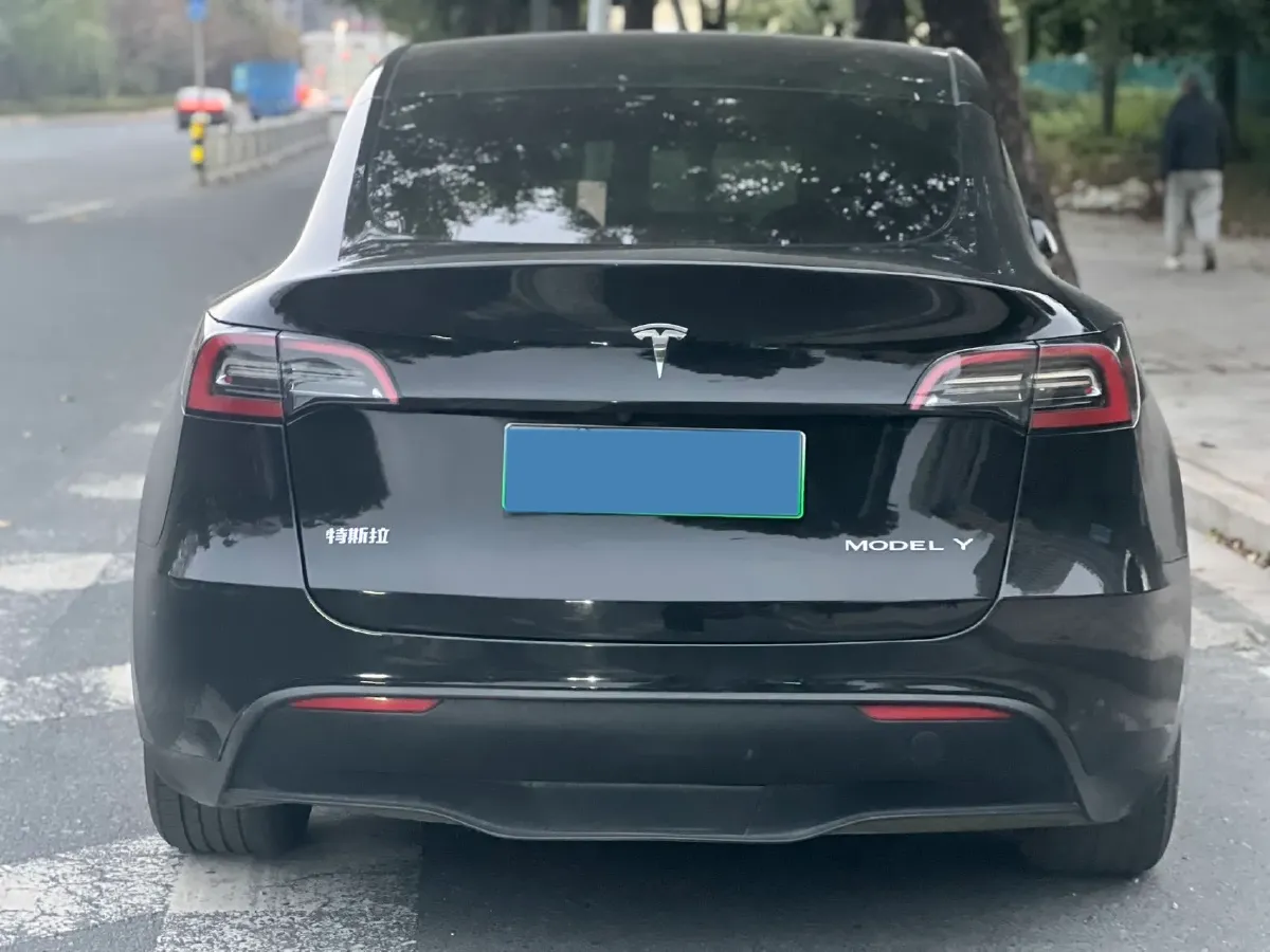 2021 MINI COUNTRYMAN 1.5T 136HP L3 8AT,autocango,china used car exporter,china ev exporter,chinese used car exporter,chinese used ev exporter