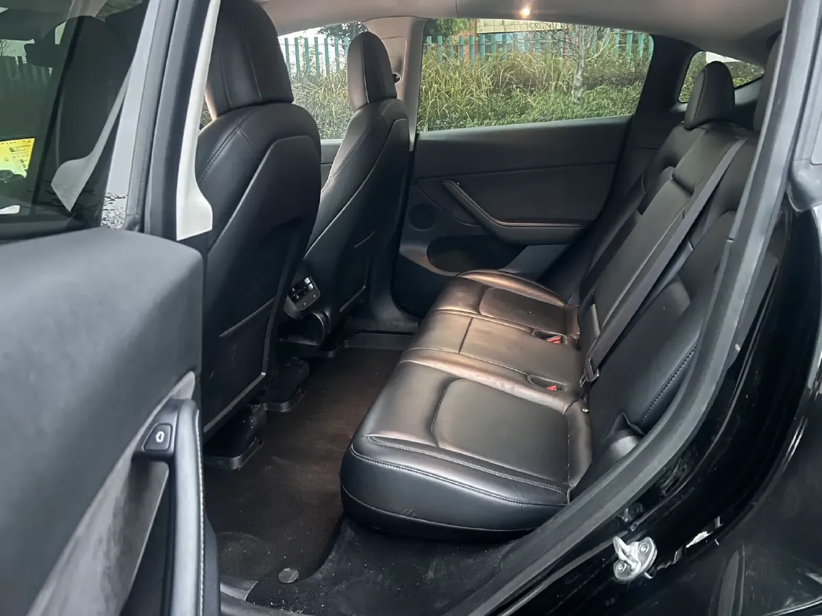 2021 MINI COUNTRYMAN 1.5T 136HP L3 8AT,autocango,china used car exporter,china ev exporter,chinese used car exporter,chinese used ev exporter