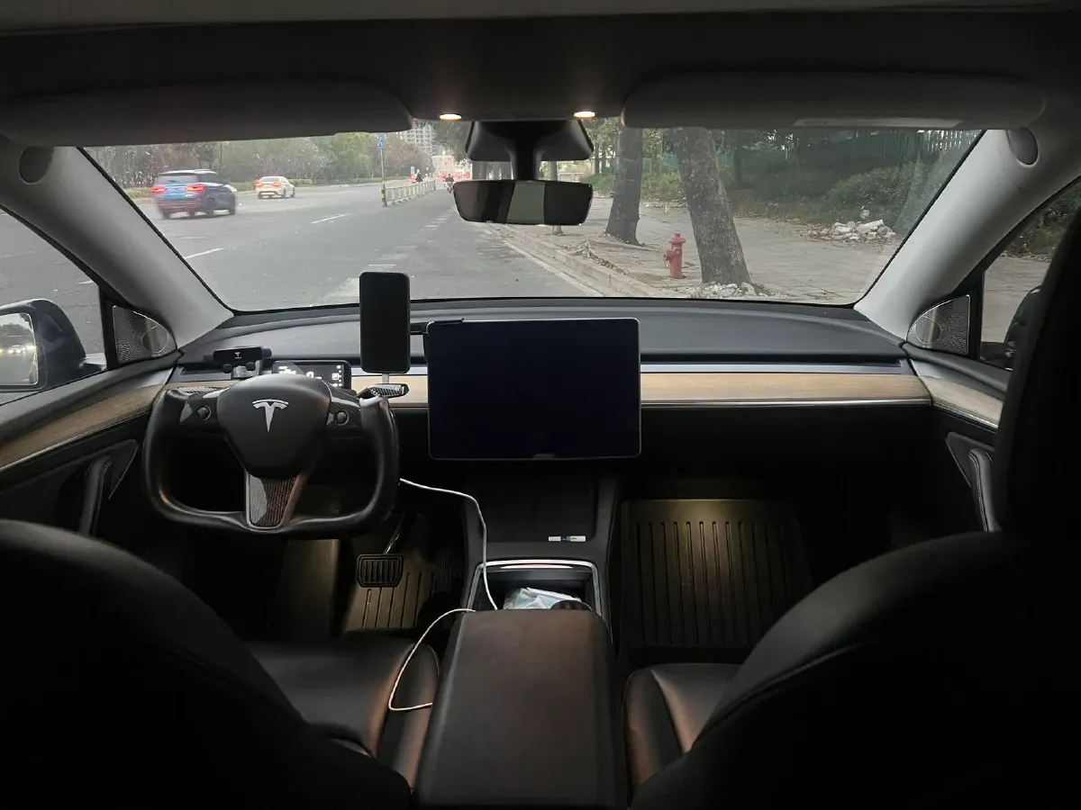 2021 MINI COUNTRYMAN 1.5T 136HP L3 8AT,autocango,china used car exporter,china ev exporter,chinese used car exporter,chinese used ev exporter