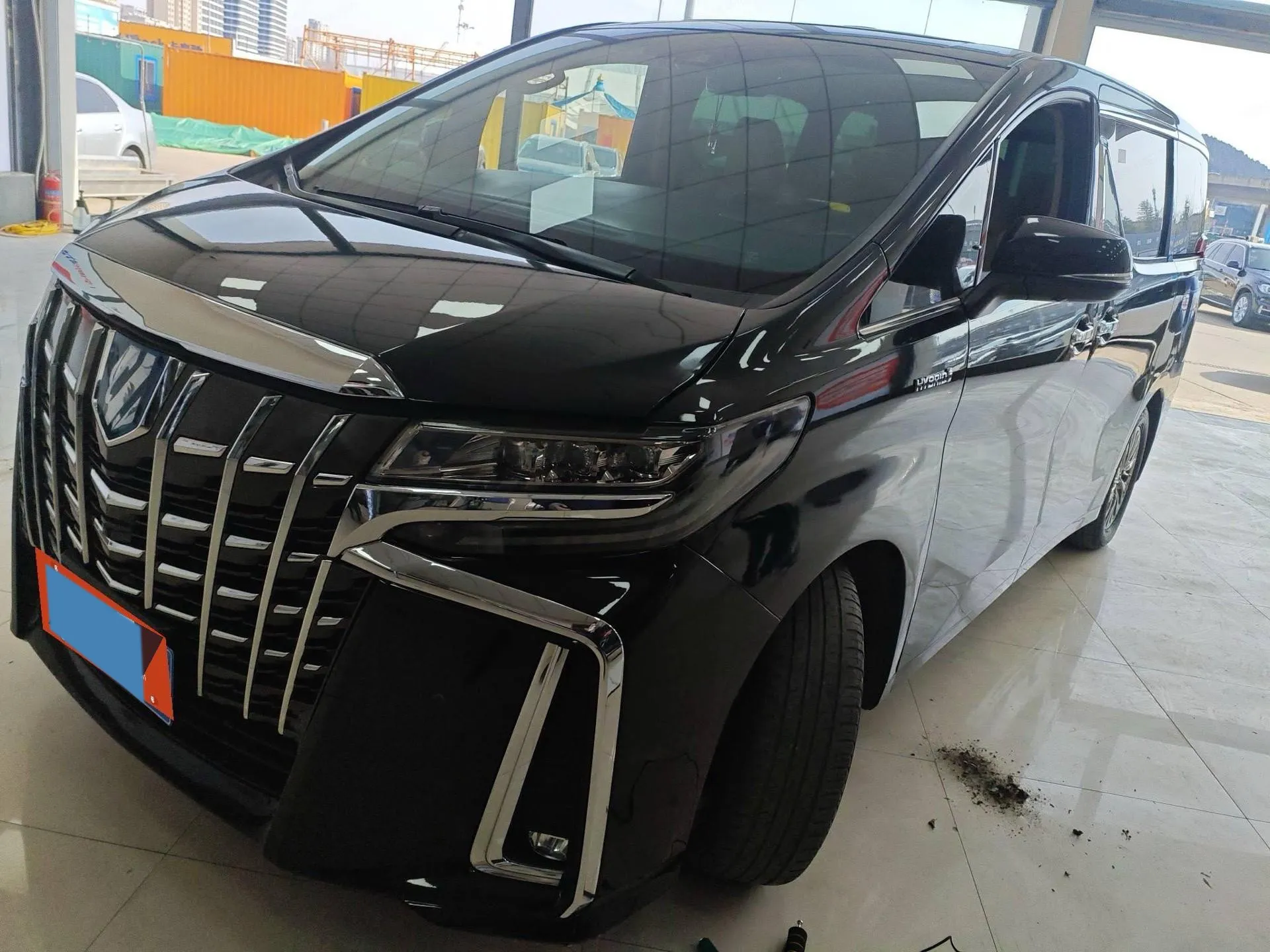 autocango,china used car exporter,china ev exporter,chinese used car exporter,chinese used ev exporter