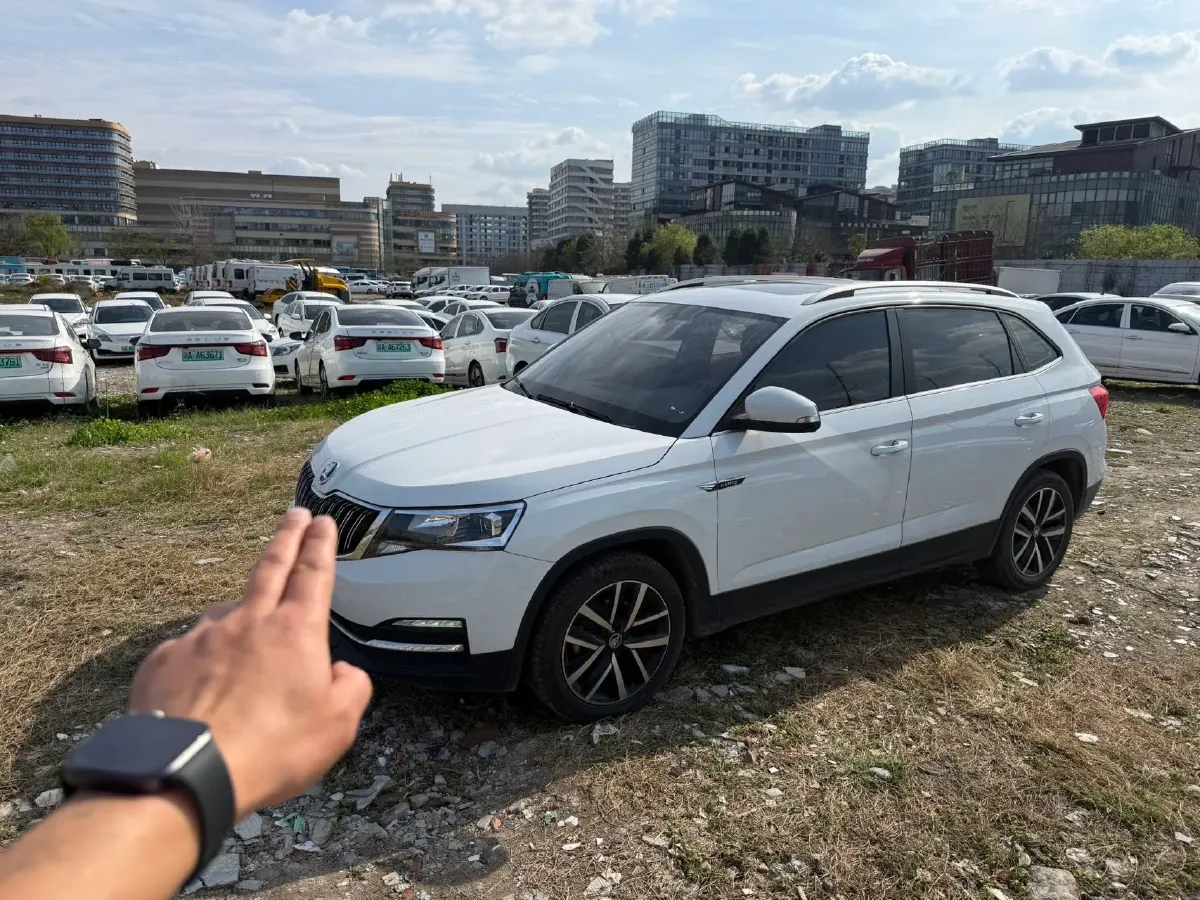 2023 Volkswagen Lavida 1.5L 110HP L4 6AT,autocango,china used car exporter,china ev exporter,chinese used car exporter,chinese used ev exporter