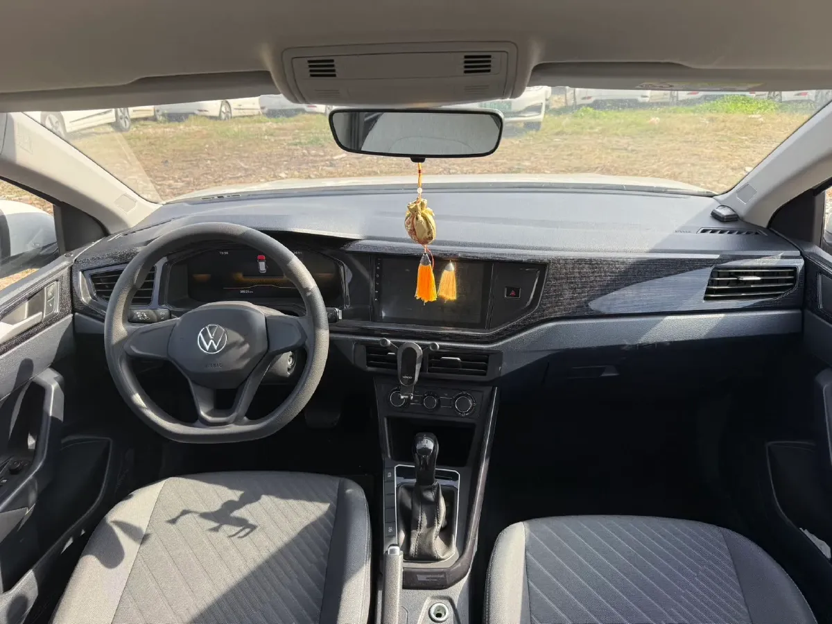 2023 Volkswagen Lavida 1.5L 110HP L4 6AT,autocango,china used car exporter,china ev exporter,chinese used car exporter,chinese used ev exporter