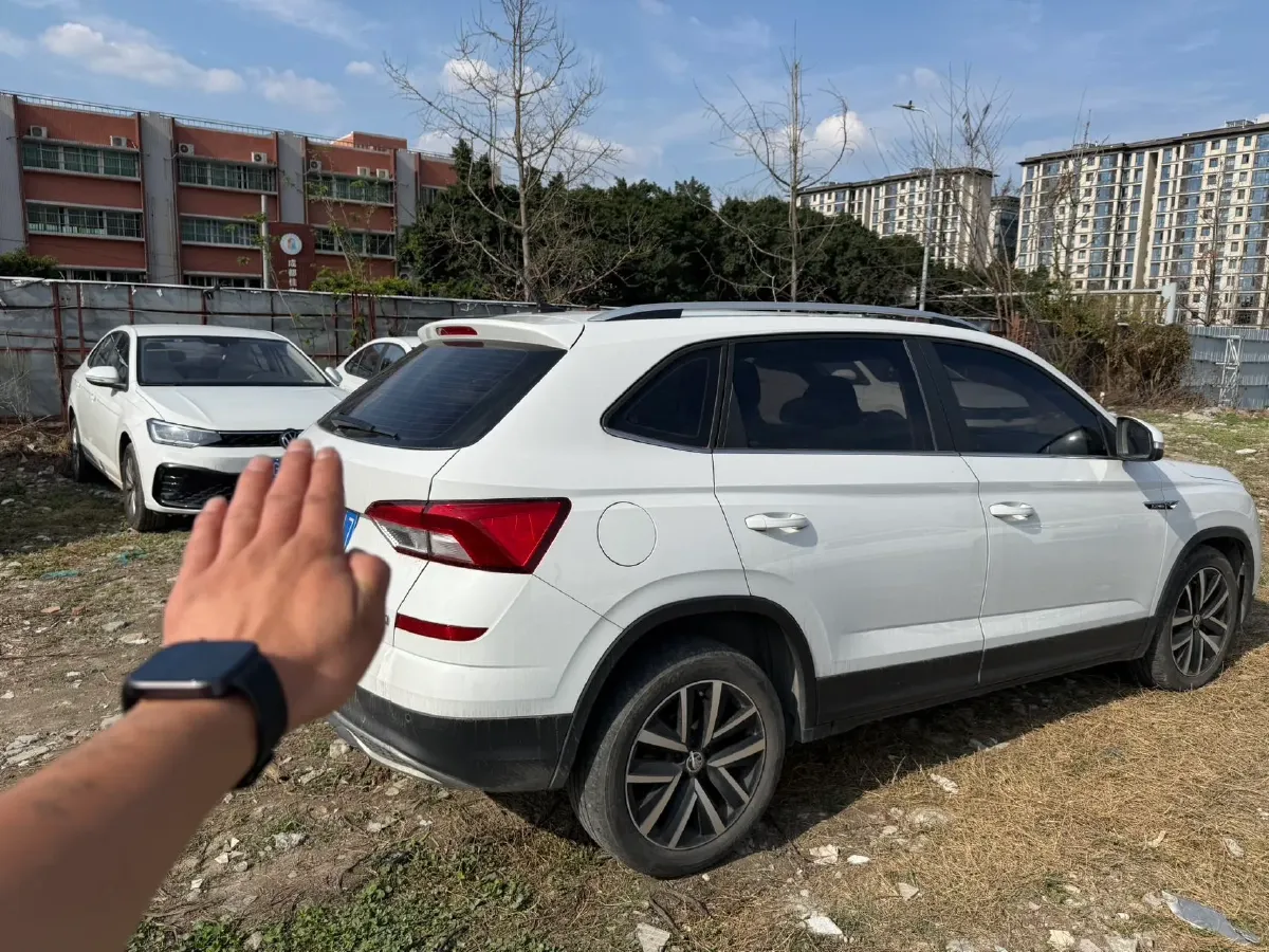 2023 Volkswagen Lavida 1.5L 110HP L4 6AT,autocango,china used car exporter,china ev exporter,chinese used car exporter,chinese used ev exporter