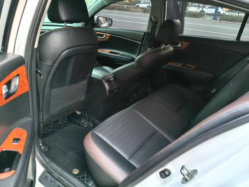 2017 Kia Cachet 1.8L 143HP L4 6AT,autocango,china used car exporter,china ev exporter,chinese used car exporter,chinese used ev exporter