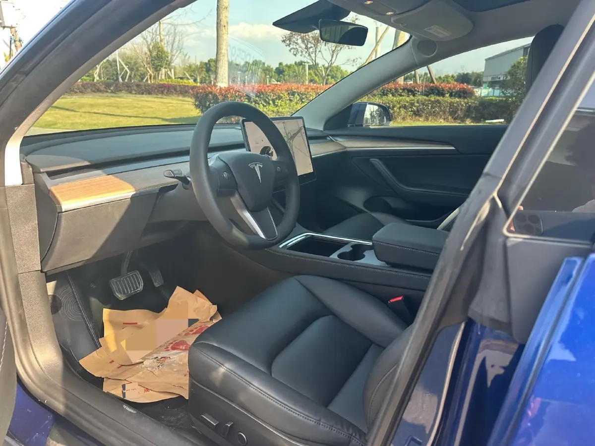 2021 Tesla Model 3 BEV 55KWH,autocango,china used car exporter,china ev exporter,chinese used car exporter,chinese used ev exporter