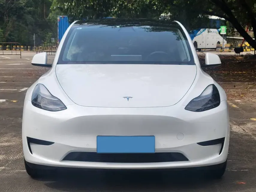 2022 Tesla Model Y BEV 60KWH,autocango,china used car exporter,china ev exporter,chinese used car exporter,chinese used ev exporter