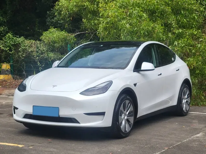 2022 Tesla Model Y BEV 60KWH,autocango,china used car exporter,china ev exporter,chinese used car exporter,chinese used ev exporter