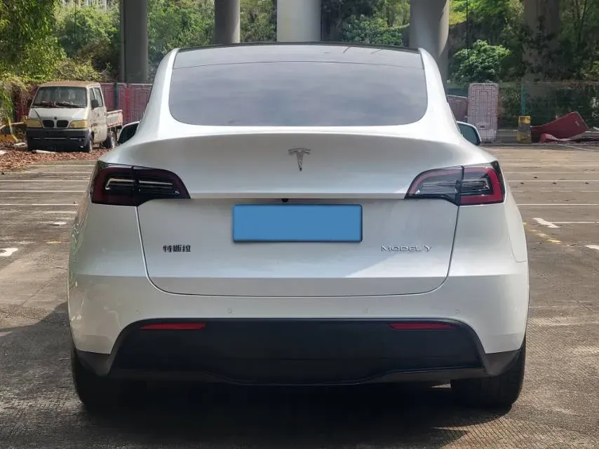 2022 Tesla Model Y BEV 60KWH,autocango,china used car exporter,china ev exporter,chinese used car exporter,chinese used ev exporter