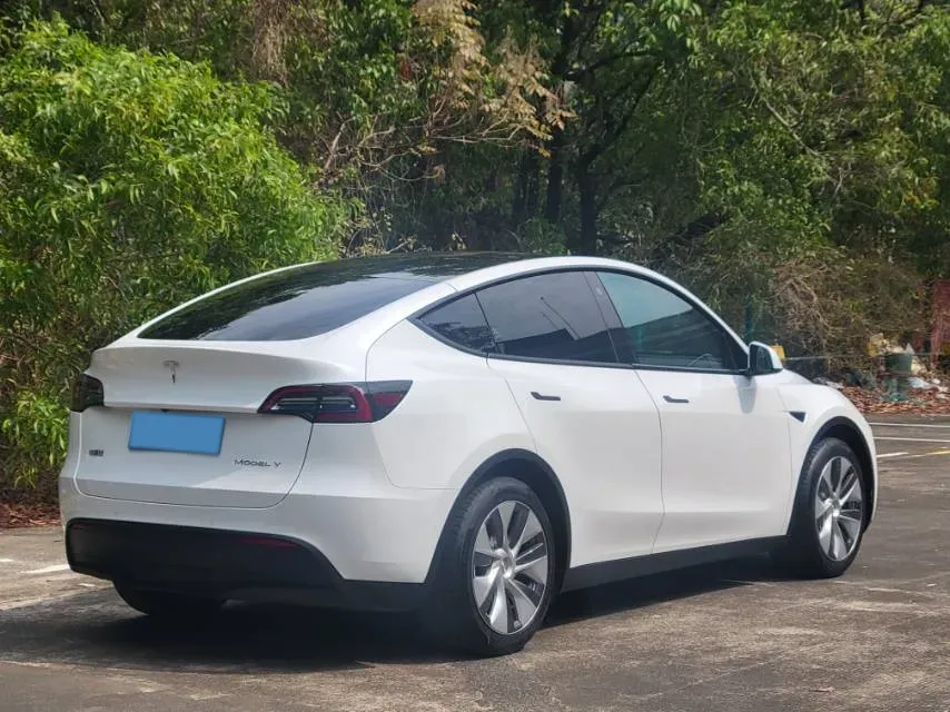 2022 Tesla Model Y BEV 60KWH,autocango,china used car exporter,china ev exporter,chinese used car exporter,chinese used ev exporter