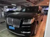 2019 LINCOLN NAVIGATOR,autocango,china used car exporter,china ev exporter,chinese used car exporter,chinese used ev exporter