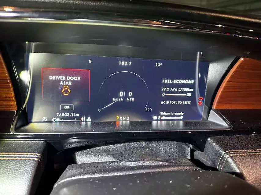 2019 Lincoln Navigator 3.5T 388HP V6 10AT,autocango,china used car exporter,china ev exporter,chinese used car exporter,chinese used ev exporter