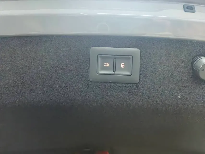 2025 BYD Han BEV 79.6KWH,autocango,china used car exporter,china ev exporter,chinese used car exporter,chinese used ev exporter