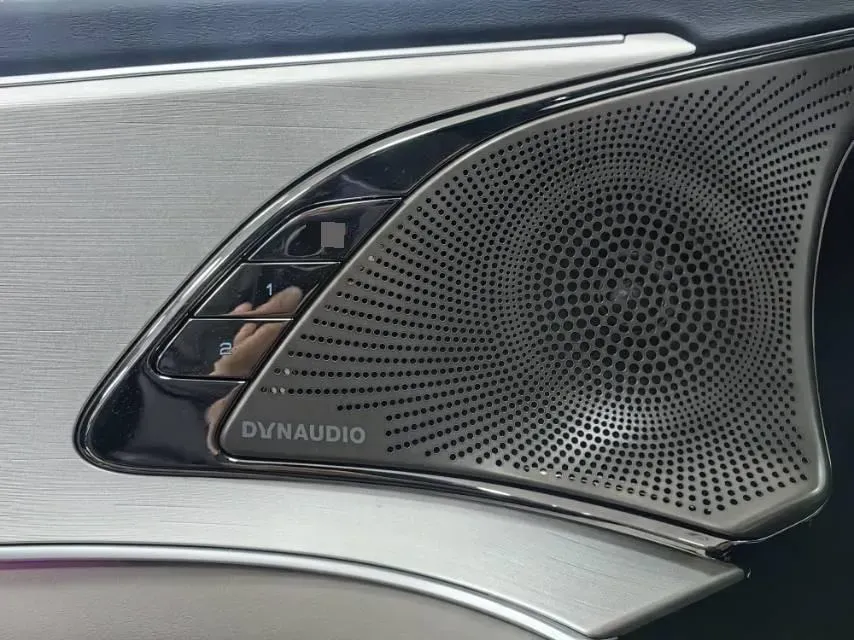 2025 BYD Han BEV 79.6KWH,autocango,china used car exporter,china ev exporter,chinese used car exporter,chinese used ev exporter