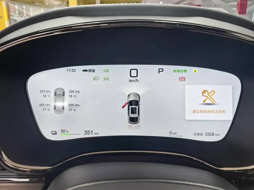 2025 BYD Han BEV 79.6KWH,autocango,china used car exporter,china ev exporter,chinese used car exporter,chinese used ev exporter