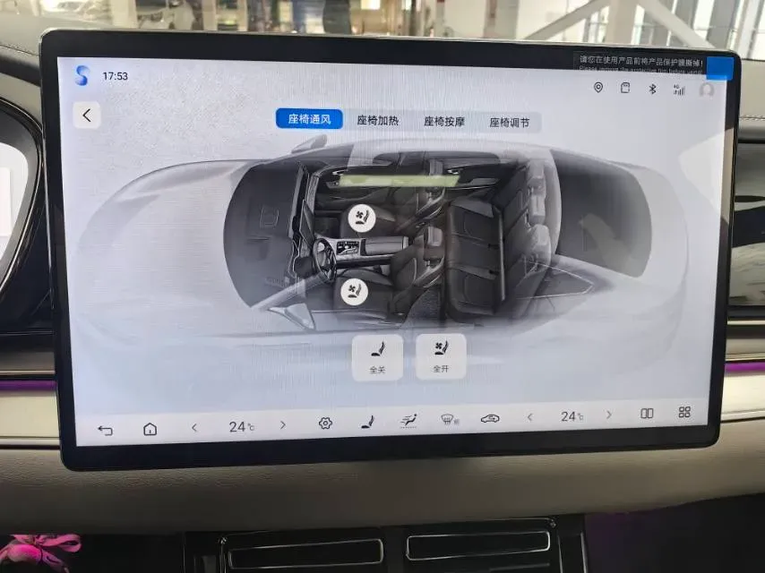 2025 BYD Han BEV 79.6KWH,autocango,china used car exporter,china ev exporter,chinese used car exporter,chinese used ev exporter