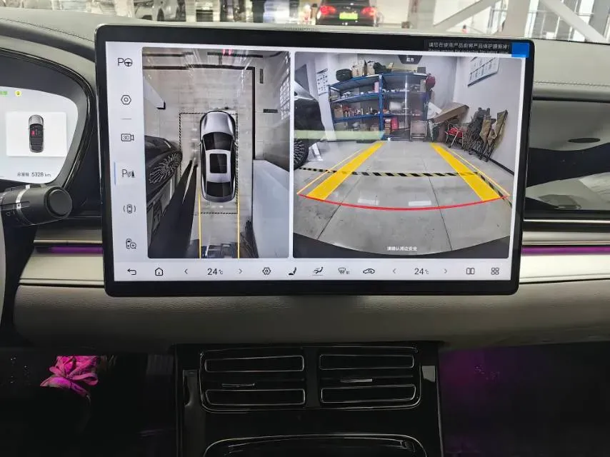 2025 BYD Han BEV 79.6KWH,autocango,china used car exporter,china ev exporter,chinese used car exporter,chinese used ev exporter