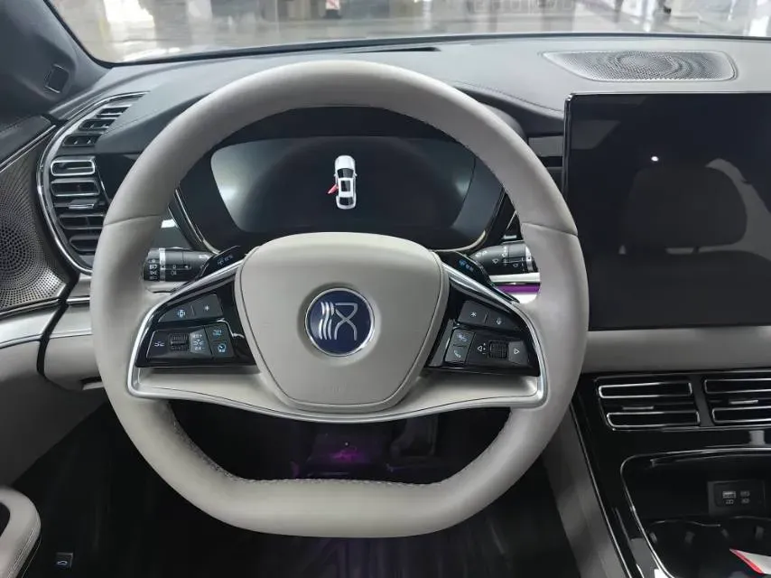 2025 BYD Han BEV 79.6KWH,autocango,china used car exporter,china ev exporter,chinese used car exporter,chinese used ev exporter