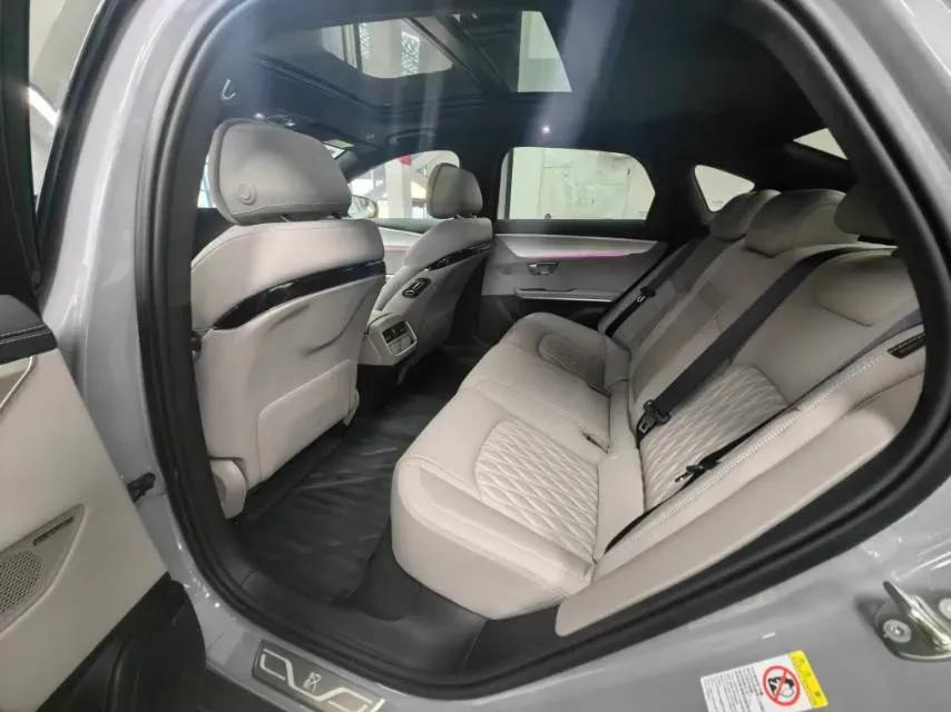 2025 BYD Han BEV 79.6KWH,autocango,china used car exporter,china ev exporter,chinese used car exporter,chinese used ev exporter