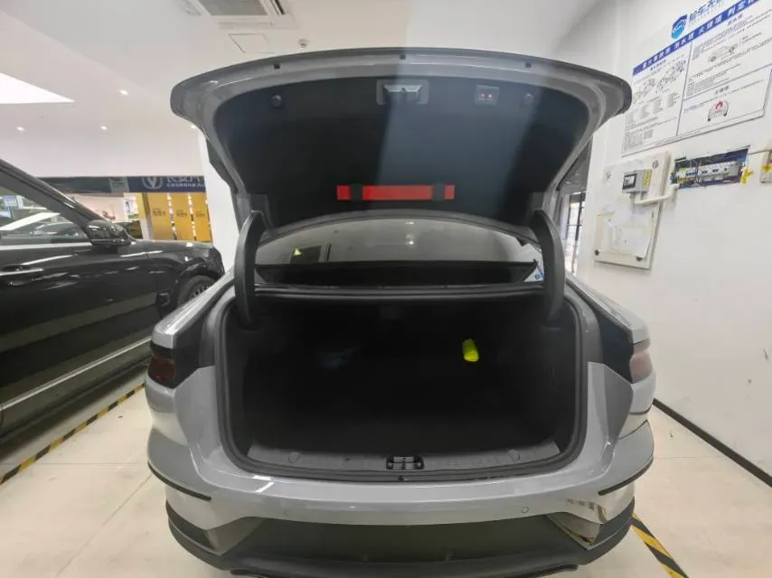 2025 BYD Han BEV 79.6KWH,autocango,china used car exporter,china ev exporter,chinese used car exporter,chinese used ev exporter