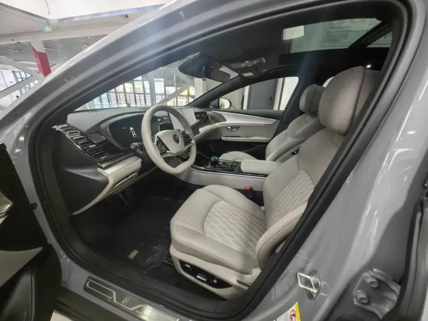 2025 BYD Han BEV 79.6KWH,autocango,china used car exporter,china ev exporter,chinese used car exporter,chinese used ev exporter