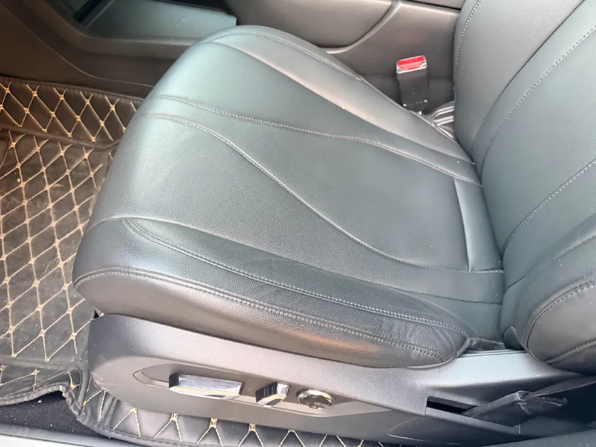 2019 Acura RDX 2.0T 265HP L4 10AT,autocango,china used car exporter,china ev exporter,chinese used car exporter,chinese used ev exporter