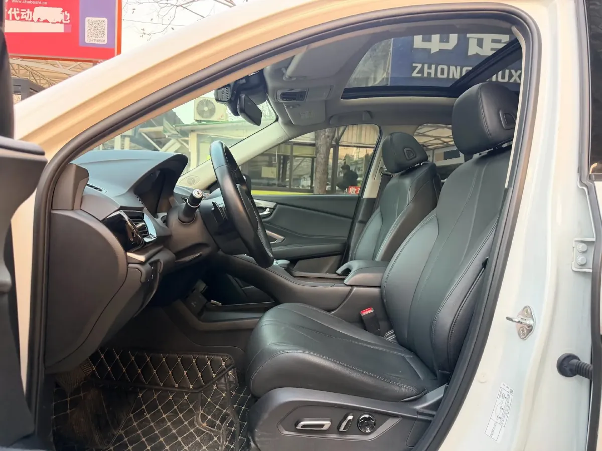 2019 Acura RDX 2.0T 265HP L4 10AT,autocango,china used car exporter,china ev exporter,chinese used car exporter,chinese used ev exporter