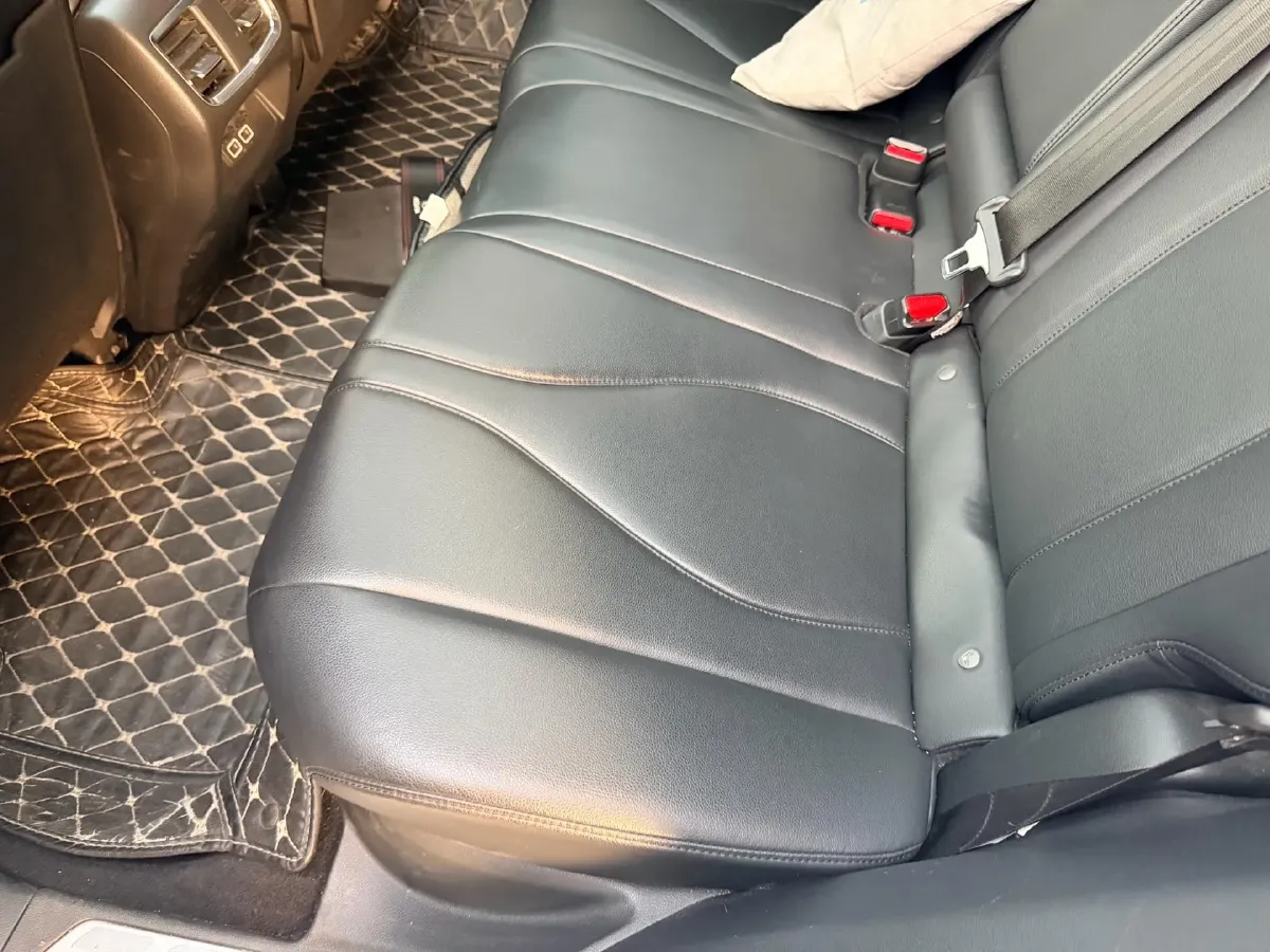 2019 Acura RDX 2.0T 265HP L4 10AT,autocango,china used car exporter,china ev exporter,chinese used car exporter,chinese used ev exporter