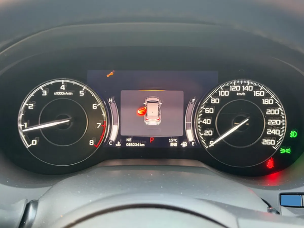 2019 Acura RDX 2.0T 265HP L4 10AT,autocango,china used car exporter,china ev exporter,chinese used car exporter,chinese used ev exporter