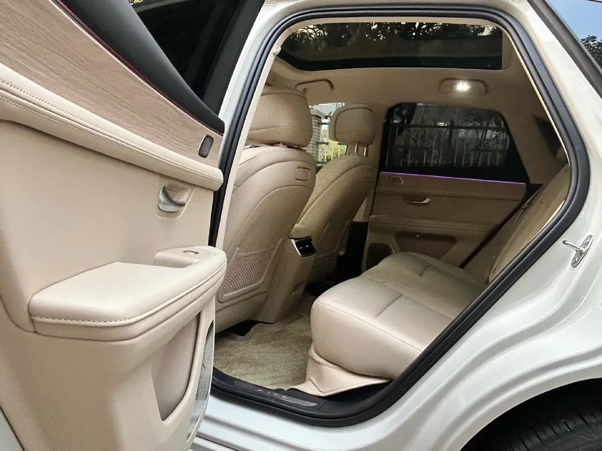 2025 AITO AITO M5 1.5T 152HP L4 REEV 42KWH,autocango,china used car exporter,china ev exporter,chinese used car exporter,chinese used ev exporter