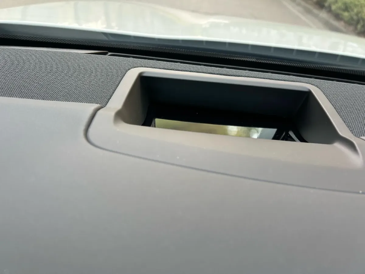 2025 AITO AITO M5 1.5T 152HP L4 REEV 42KWH,autocango,china used car exporter,china ev exporter,chinese used car exporter,chinese used ev exporter