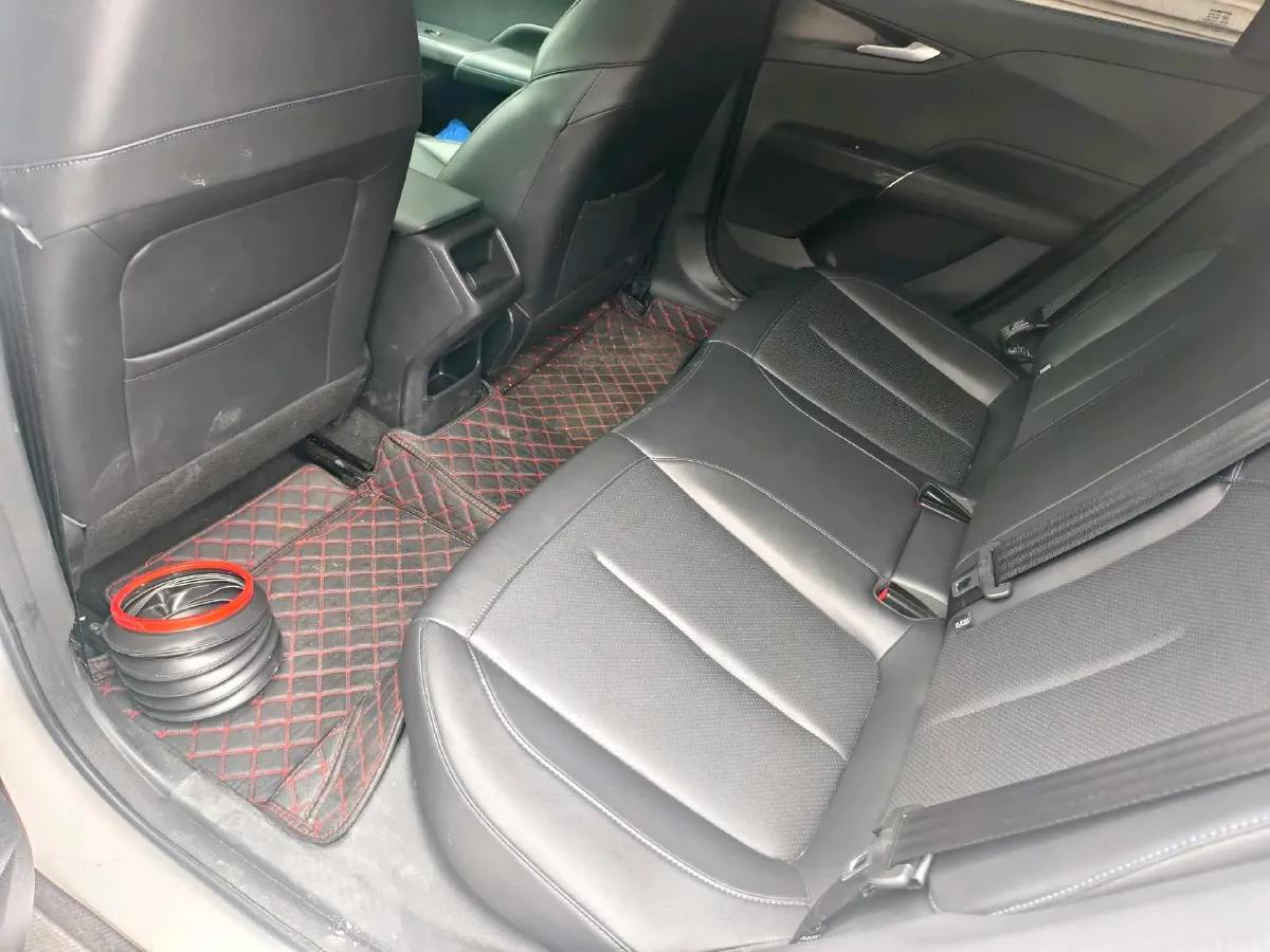 2024 ChangAn Eado 1.5T 170HP L4 7DCT,autocango,china used car exporter,china ev exporter,chinese used car exporter,chinese used ev exporter