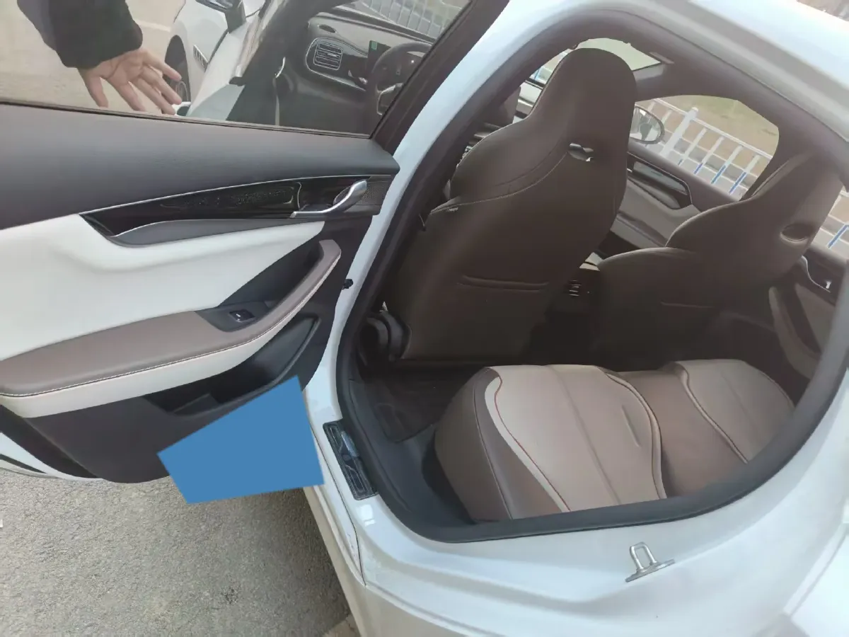 2024 BYD Song Plus BEV 71.8KWH,autocango,china used car exporter,china ev exporter,chinese used car exporter,chinese used ev exporter