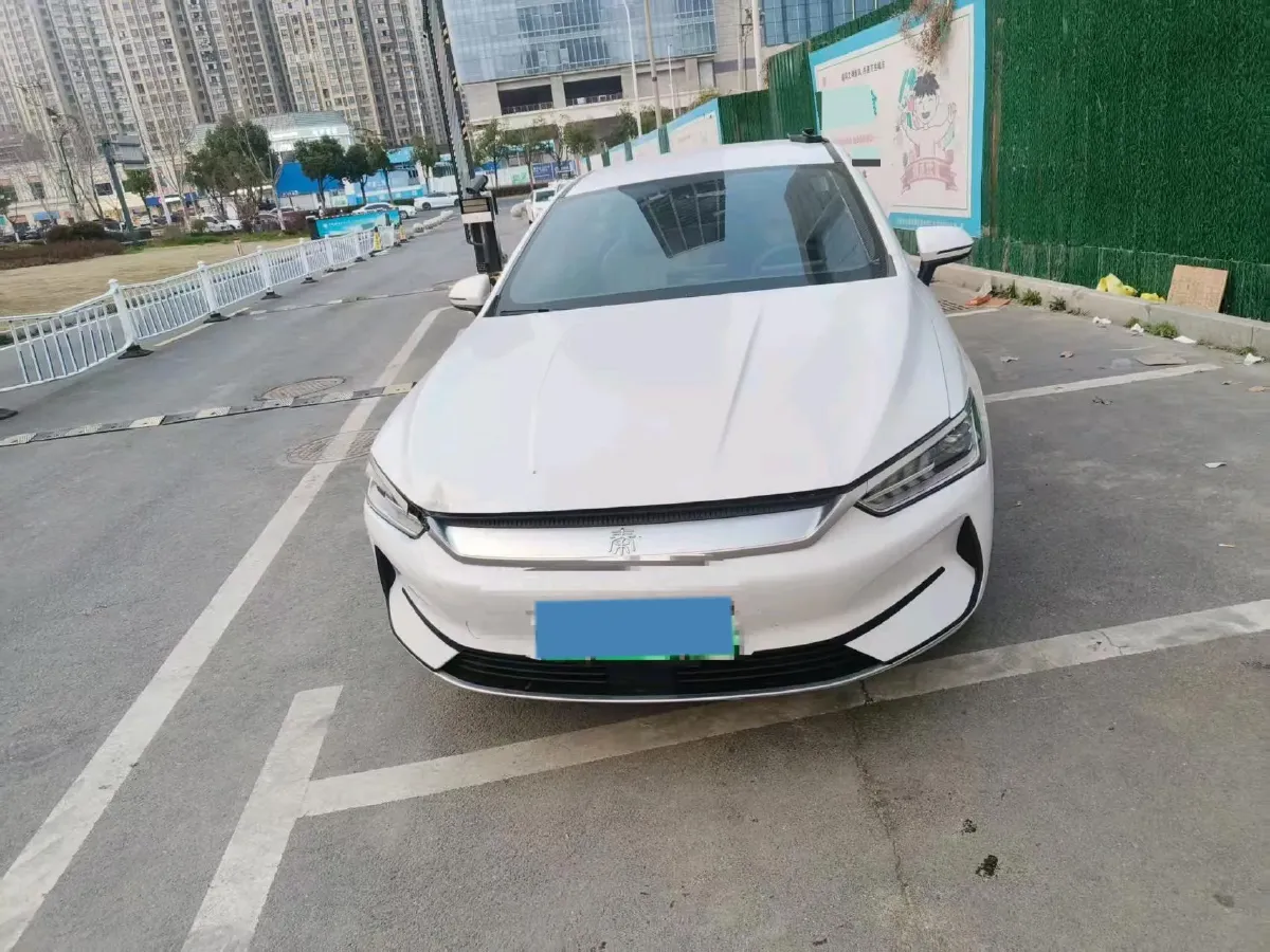 2024 BYD Song Plus BEV 71.8KWH,autocango,china used car exporter,china ev exporter,chinese used car exporter,chinese used ev exporter