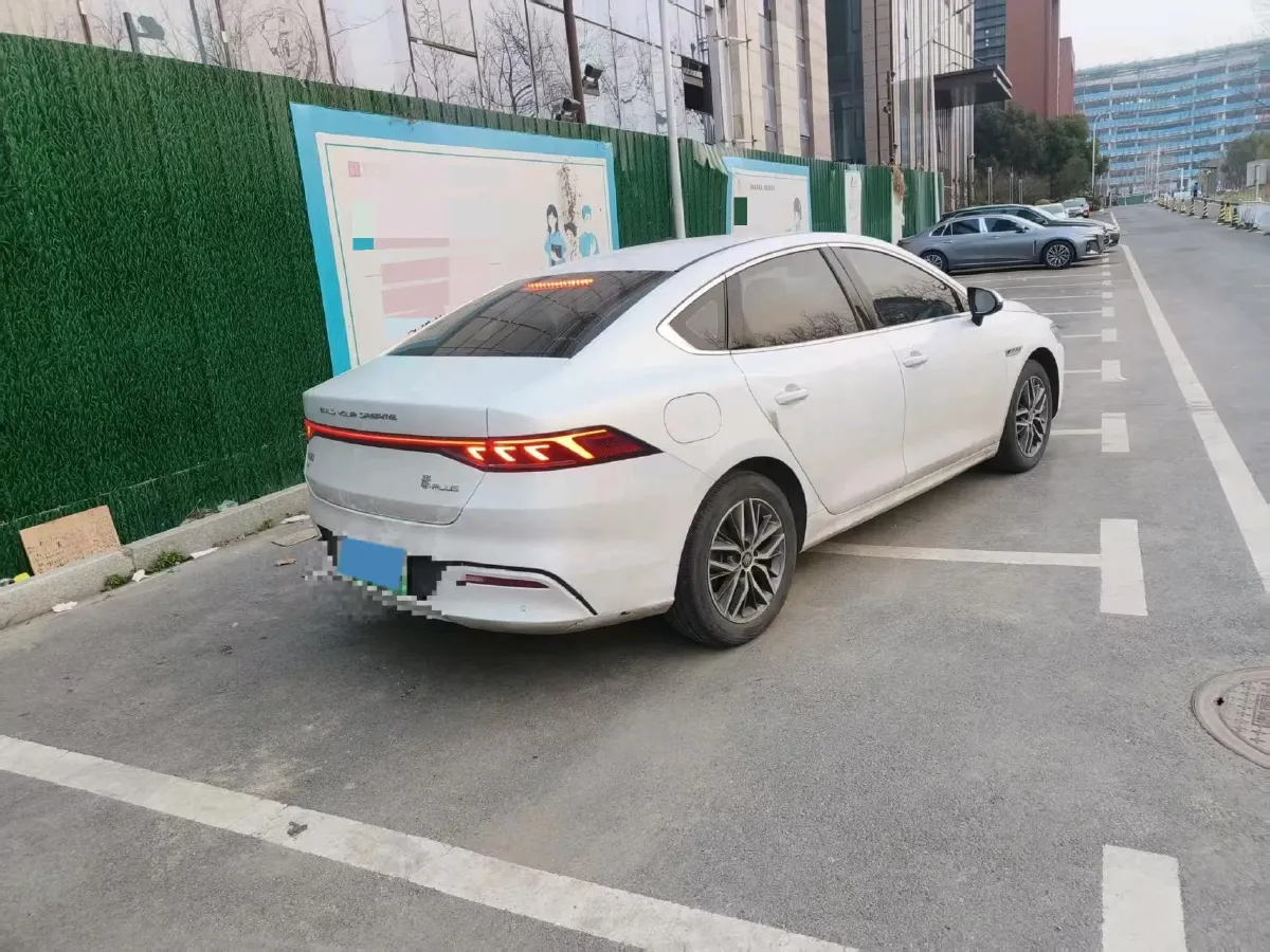 2024 BYD Song Plus BEV 71.8KWH,autocango,china used car exporter,china ev exporter,chinese used car exporter,chinese used ev exporter