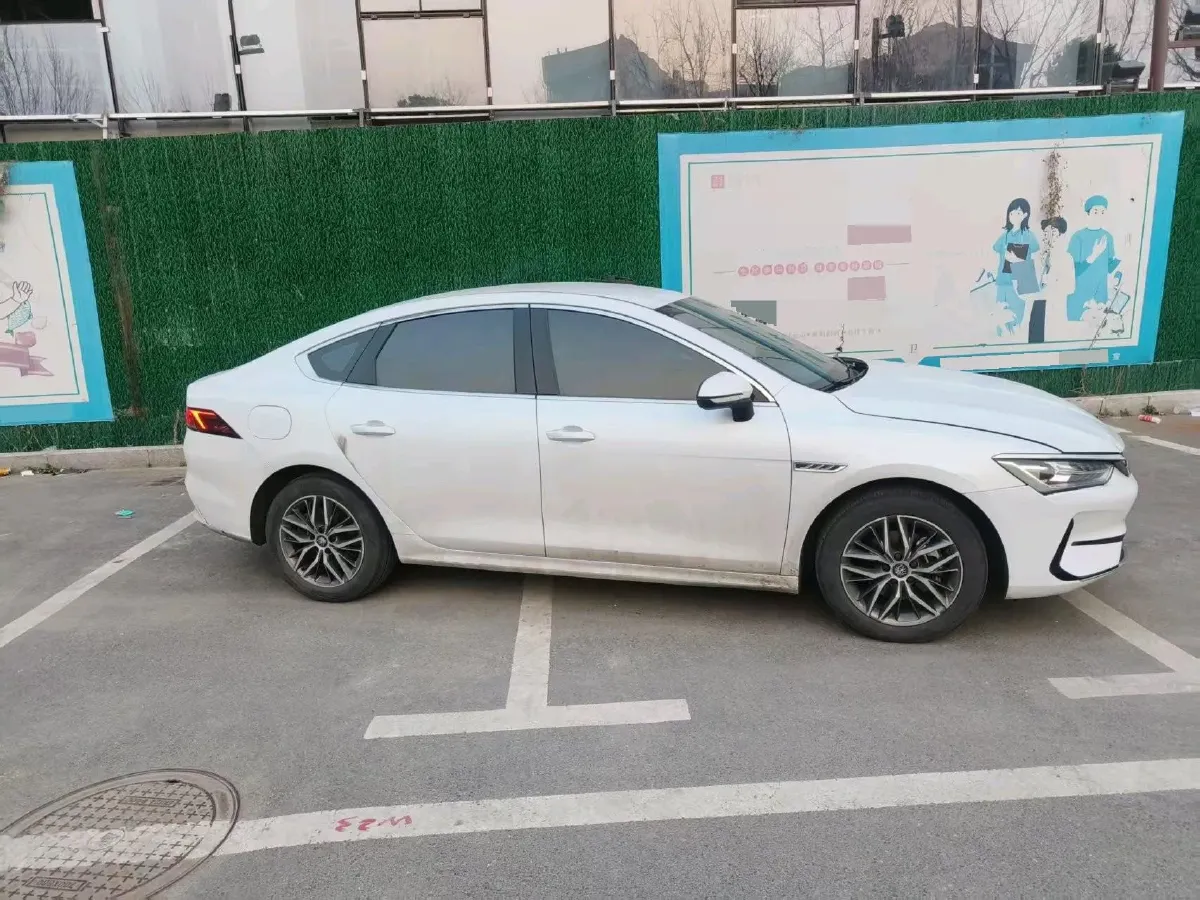 2024 BYD Song Plus BEV 71.8KWH,autocango,china used car exporter,china ev exporter,chinese used car exporter,chinese used ev exporter