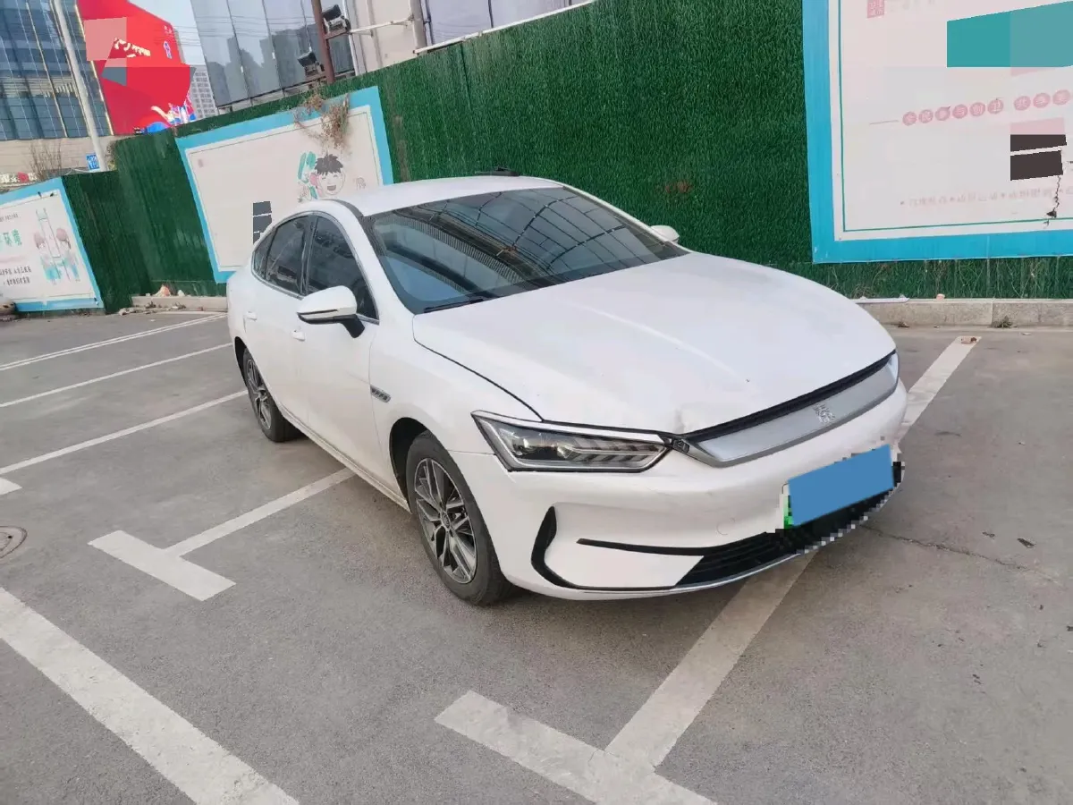 2024 BYD Song Plus BEV 71.8KWH,autocango,china used car exporter,china ev exporter,chinese used car exporter,chinese used ev exporter