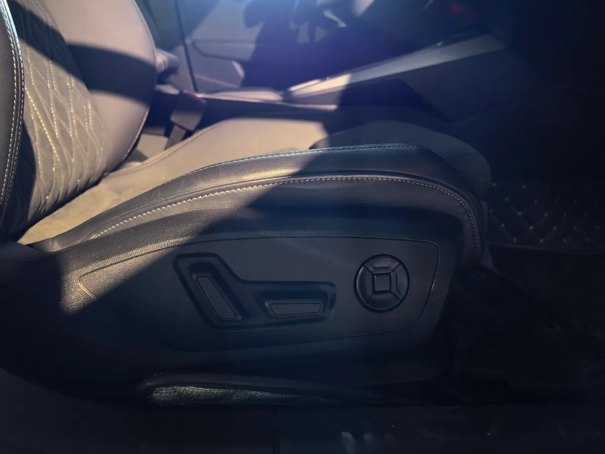 2022 Audi A3 1.4T 150HP L4 7DCT,autocango,china used car exporter,china ev exporter,chinese used car exporter,chinese used ev exporter