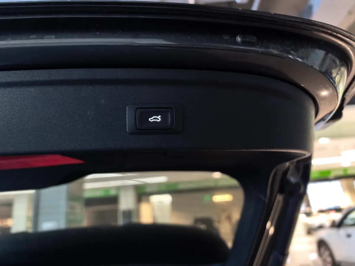 2022 Audi A3 1.4T 150HP L4 7DCT,autocango,china used car exporter,china ev exporter,chinese used car exporter,chinese used ev exporter