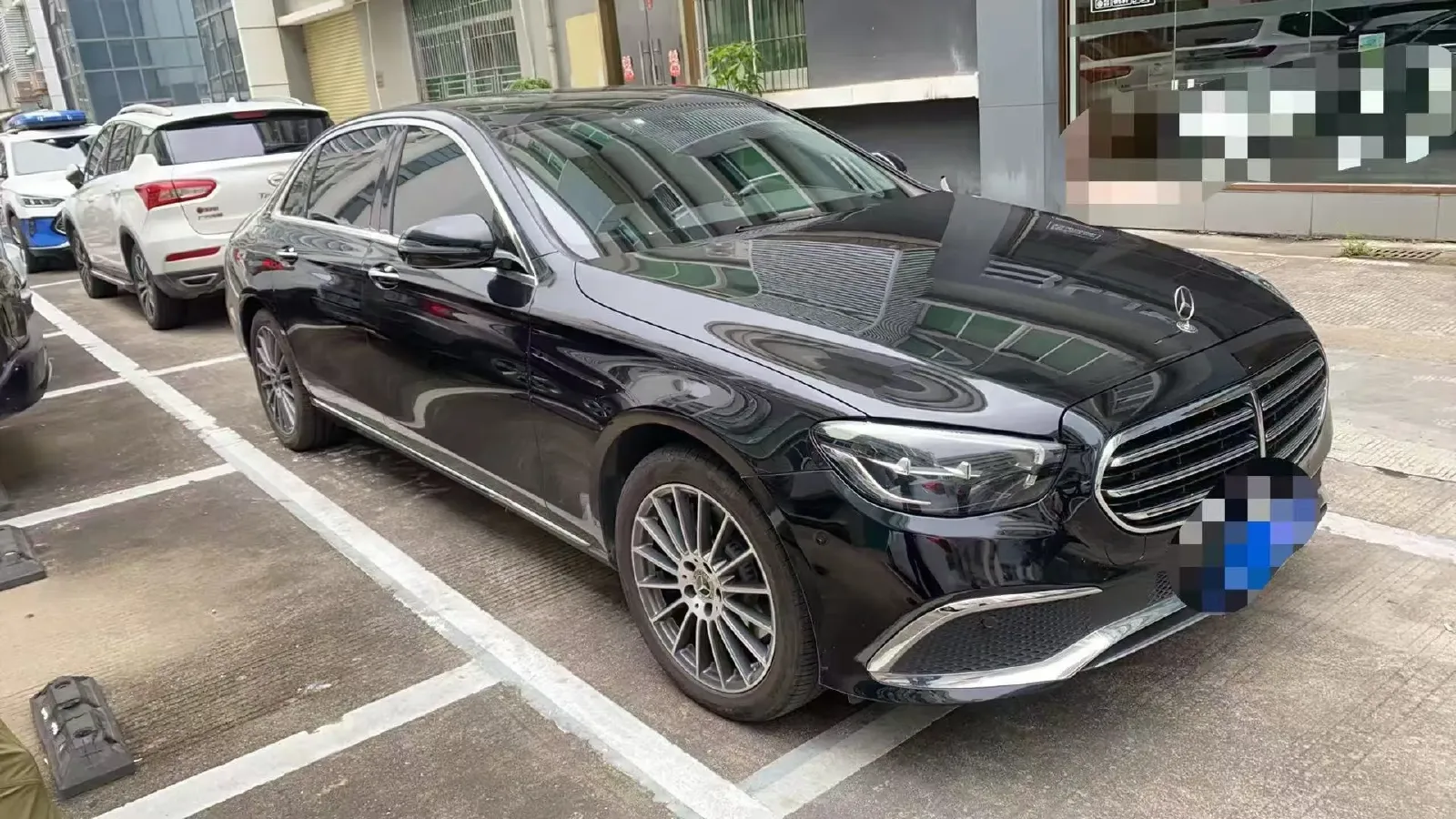 2021 Mercedes-Benz E Class 2.0T 197HP L4 9AT,autocango,china used car exporter,china ev exporter,chinese used car exporter,chinese used ev exporter