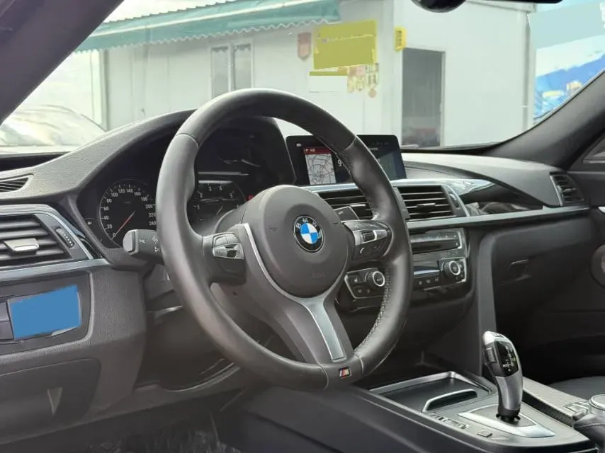 2019 BMW 3 Series GT 2.0T 184HP L4 8AT,autocango,china used car exporter,china ev exporter,chinese used car exporter,chinese used ev exporter